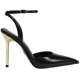Sam Edelman Osha cipele Cene