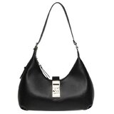 Steve Madden ženska torbica za rame SMBOVIE-BLK Cene