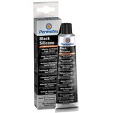  PERMATEX RTV silikonski hermetik crni 80 ml Cene