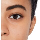 Nars Mini Radiant Creamy Concealer kremasti korektor (posvjetljujući) nijansa PRALINE 1,4 ml Cijene
