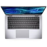 Dell Prenosnik Latitude 7420 Convertible / i7 / RAM 16 GB / SSD Disk / 14,0″ FHD | Shoptok.si