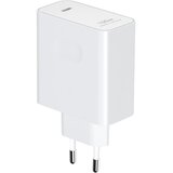  Zidni punjač Honor HN-200500EP2 100W 5A 1 x USB-C bijeli 5503ABHA | Eponuda.ba