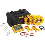 FLUKE 1623-2 komplet | Eponuda.ba