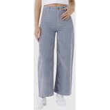 Rip Curl Stevie Kord hlace blue grey Cene