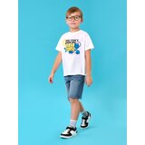 Sinsay Komplet od 2 majice dugih rukava | shoptok.hr