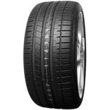 Falken Azenis FK510A 7 205/55 R17 95W XL FR AO | Shoptok.si