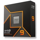 AMD Ryzen 9 9900X 12C/24T/4.4GHz/76MB/120W/AM5/TRAY Procesor ( AW100000000662 ) | Eponuda.com