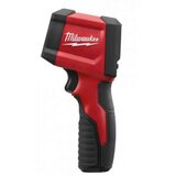  Milwaukee Infracrveni termometar 2267-40 4933451906 | ePonuda.com