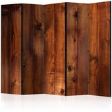  Paravan u 5 dijelova - Pine Board II [Room Dividers] 225x172 | shoptok.hr