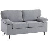 Olimp Sport Dvosed Bellissima | ePonuda.com