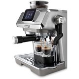 DeLonghi EC 9455. La Specialista Touch u aparati za espresso metalnom kucištu s Cold Brew | shoptok.hr