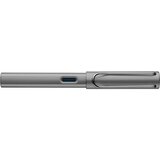 Kosmos Nalivpero Lamy AL-star Graphite (0.6) plavi ispis M 026 T10 4000303 | shoptok.hr