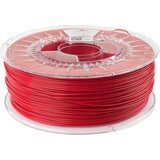 Spectrum asa 275 bloody red Cijene