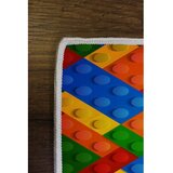 Conceptum Hypnose tepih (100x150) WOOKECE101 | ePonuda.com