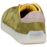 Think! Nizke superge 30008897000 Zelena | Shoptok.si