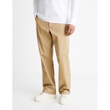 Celio Pants chino Coloose1 - Mens | Shoptok.si