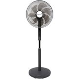 BE COOL BODI HLADEN BC16STHPM2505 Stojeci 45 cm ventilator z 7 rotorji. | Shoptok.si