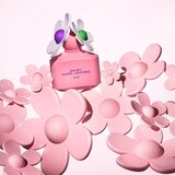 Marc Jacobs Daisy Pop toaletna voda za ženske 50 ml | Shoptok.si