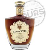 Kovačević brandy extra old 0,7L Cene
