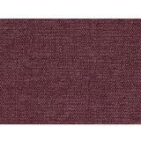 Cosmopolitan Design Bordo rdeča sedežna garnitura 200 cm Linz – | Shoptok.si