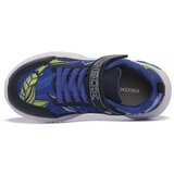 Geox C4227 Assister sarena | shoptok.hr