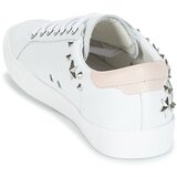 Ash DAZED Bijela | shoptok.hr