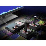 Retro TV igralna konzola ATARI | Shoptok.si