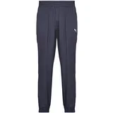Spodnji deli trenirke ESS WOVEN PANTS