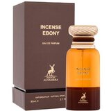 Maison Alhambra 80 ml parfemska voda unisex Cijene