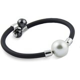 Perlas Mallorca AO-IH5X-ICEL Crna Cijene
