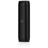 Ubiquiti UFP-VIEWPORT PoE prilagodnik | shoptok.hr
