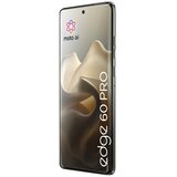 Motorola edge 60 pro PB7X0090DE 16.9 cm (6.67) Dual SIM Android 15 5G USB Type-C 8 GB 256 GB 6000 mAh Grey | shoptok.hr