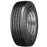 Continental Conti Hybrid HT3 ( 385/65 R22.5 160K 20PR Dvojno oznacevanje 158L ) | Shoptok.si