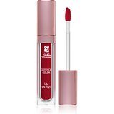 BioNike Defence Color sijaj za ustnice z učinkom povečanja odtenek 006 Rouge Framboise 6 ml | Shoptok.si