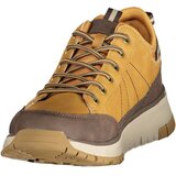 Lumberjack Winter Freebound muške tenisice svijetlosmeđe | shoptok.hr