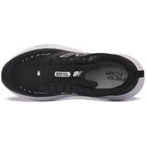 New Balance Nizki čevlji GK625BK pisana | Shoptok.si