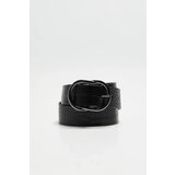 Marisse WOMEN'S ACCESSORIES Z-PA-4800 BLACK | Shoptok.si