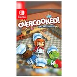  Overcooked | Special Edition (Nintendo Switch) - Nintendo Key - EUROPE | Eponuda.ba