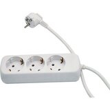 elektro Martin produžni kabli L5m/3