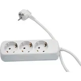produžni kabli L5m/3