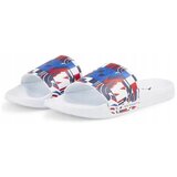 Puma Japonke Bmw Mms Leadcat 2.0 pisana | Shoptok.si