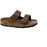 Birkenstock 145699 Bež | shoptok.hr