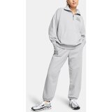 Under Armour Women's sweatshirt UA Icon HWT Terry OS HZ - Women's | Eponuda.ba