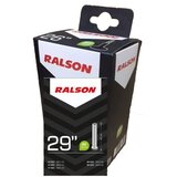  Ralson zračnica 29X1.75-2.35 | shoptok.hr