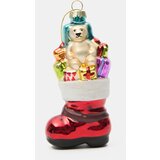 Sinsay Božićna kuglica | shoptok.hr