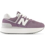 New Balance ženske patike 574+