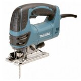 Makita 4350CTJ power jigsaw 720 W 2.6 kg | shoptok.hr