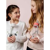 Equa Birds steklenička brez BPA | Shoptok.si