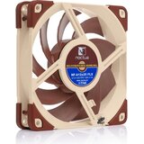 Noctua NF-A12x25 12V Ventilator, PWM | Eponuda.com