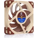 NF-A12x25 12V Ventilator, PWM